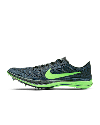 Nike ZoomX Dragonfly Athletics Distance Spikes. Nike SI